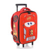 CARS ÇEKÇEKLİ ANAOKULU ÇANTASI BOX BUDDY ^