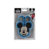 DISNEY FİGÜRLÜ MAKAS 8Lİ *54