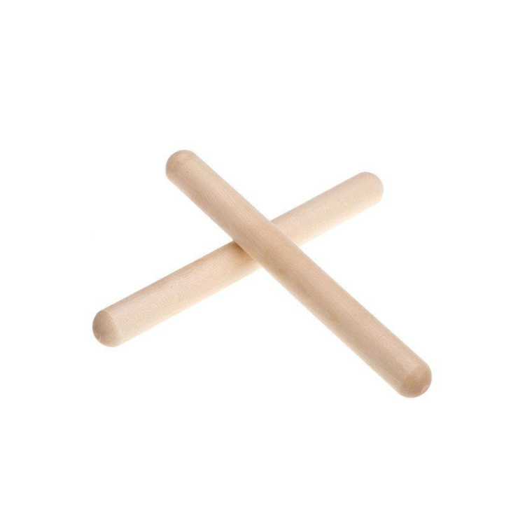 ODAK RİTİM ÇUBUĞU KALIN