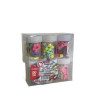 FİXPOİNT P-0134 BONCUK 12'Lİ*72