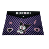 KUROMİ ÇITÇITLI DOSYA 12'Lİ PK (12X20) *240