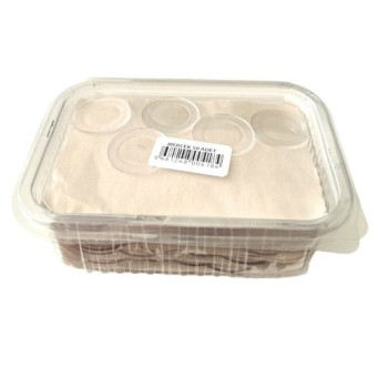 ARITIME MERCEK 50'Lİ