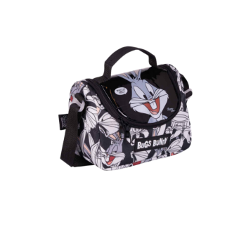 BUGS BUNNY 2780 BESLENME ÇANTASI BUGS BUNNY 2780 BESLENME ÇANTASI