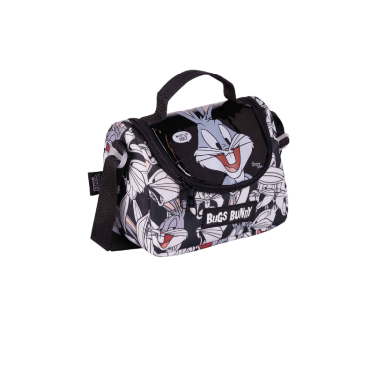 BUGS BUNNY 2780 BESLENME ÇANTASI