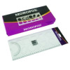 MONOPOL 1611 GEOMETRİ ŞEKİLLER ŞABLONU 24LÜ*20