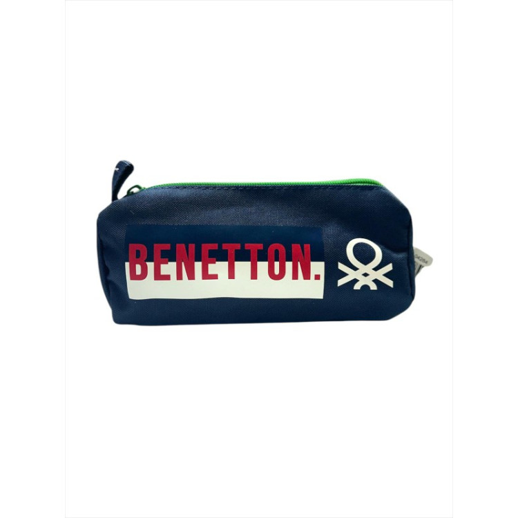 BENETTON 04284 TEK GÖZLÜ KALEMLİK