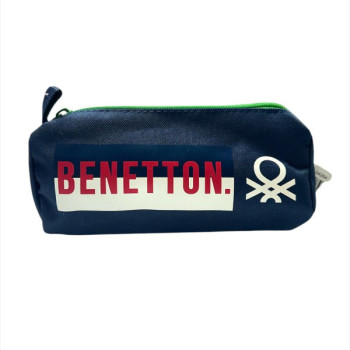 BENETTON 04284 TEK GÖZLÜ KALEMLİK BENETTON 04284 TEK GÖZLÜ KALEMLİK