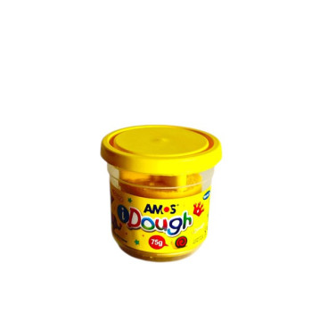 OYUN HAMURU SARI *96 OYUN HAMURU SARI *96