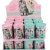 CEM PT-6258 PETS KUMBARA 24'LÜ