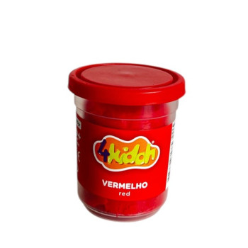 OYUN HAMURU KIRMIZI *96 OYUN HAMURU KIRMIZI *96