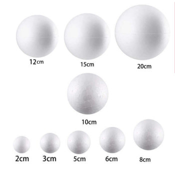 VAGON 6963 STRAFOR TOP 7 CM 18 Lİ *30