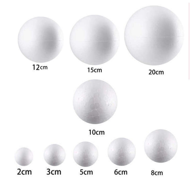 VAGON 6963 STRAFOR TOP 7 CM 18 Lİ