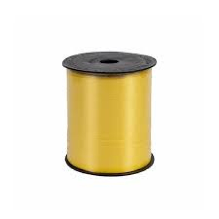 4003 RAFYA 200MT SARI *100