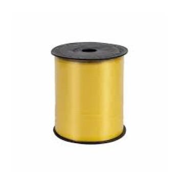 4003 RAFYA 200MT SARI *100