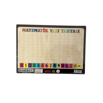 AHŞAP PUZZLE İTFAİYE SETİ HEDİYELİ DERGİ