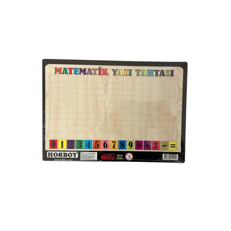 AHŞAP PUZZLE İTFAİYE SETİ HEDİYELİ DERGİ