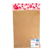 SEVEN A4 KRAFT KAĞIDI 50Lİ