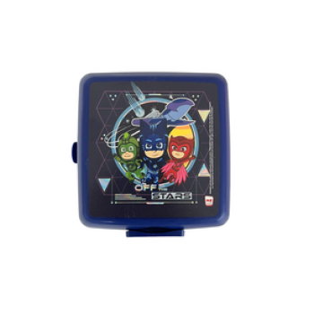 23433 PJ MASK BESLENME KABI*36 ^ 23433 PJ MASK BESLENME KABI*36 ^