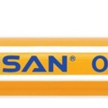 PENSAN 1010 OFFICE PEN MAVİ 60'LI *24