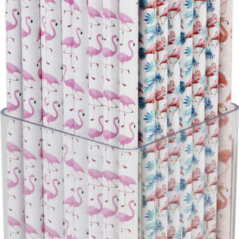 FATİH 17720 FLAMİNGO KURŞUN KALEM 72'Lİ *24