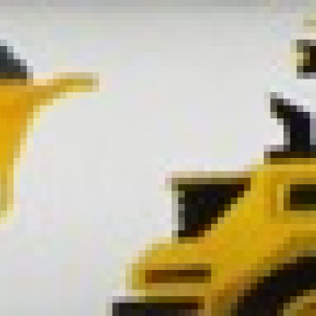 FATİH 17750 ARAÇLAR KURŞUN KALEM 72'Lİ *24