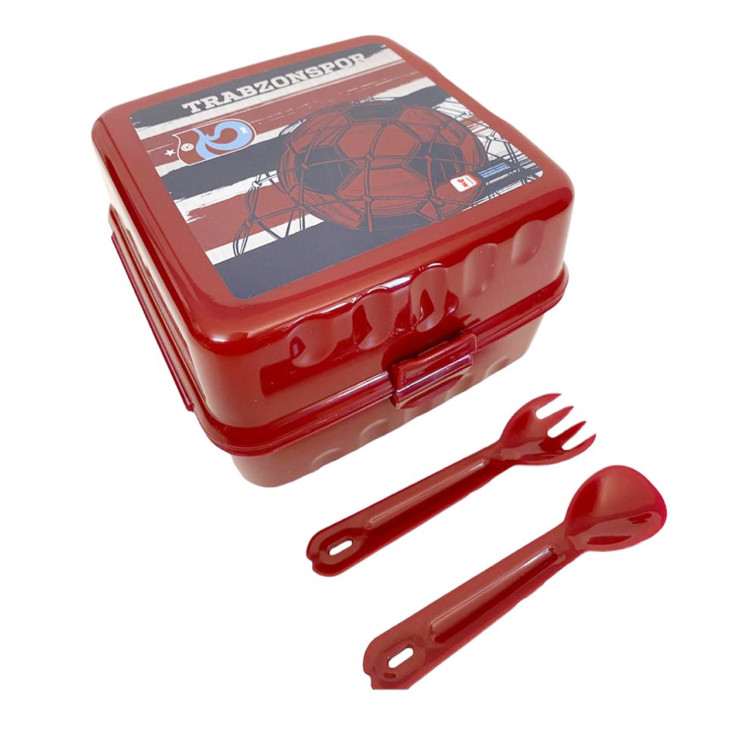 22286 TRABZONSPOR BESLENME KABI *36 ^