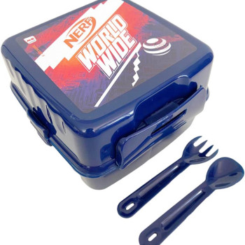 KAMP. 22779 NERF BESLENME KABI KAMP. 22779 NERF BESLENME KABI