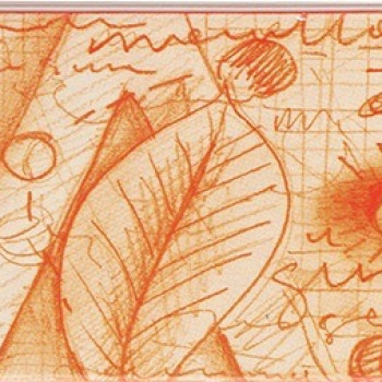 FATİH 25020 KIRMIZI KOPYA KALEMİ 72'Lİ *48