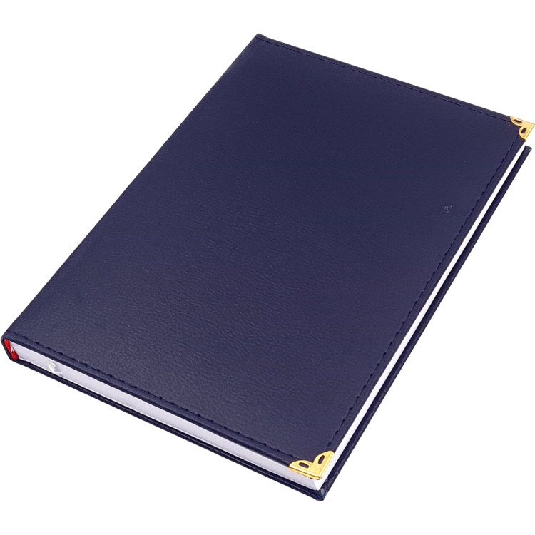 360/0 SUNİ DERİ KAPAKLI MODELİST DEFTER 12*17