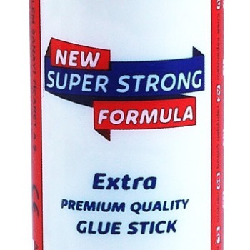 FATİH 36450 STİCK YAPIŞTIRICI 10GR 30'LU *20