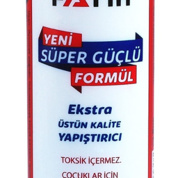 FATİH 36470 STİCK YAPIŞTIRICI 40GR 12'Lİ *24