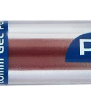 PENSAN 6030 MY-SİGN 1.00MM GEL ROLLER PEN KARIŞIK 36'Lİ
