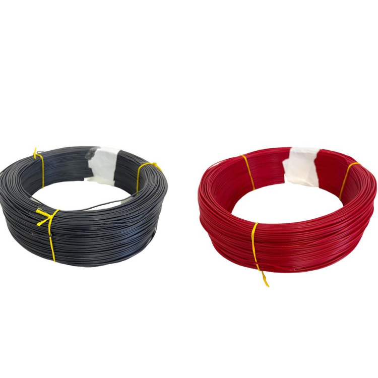 ALSA KABLO 200 METRE