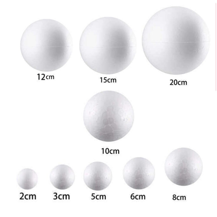 VAGON 6961 STRAFOR TOP 2CM 180Lİ *200