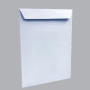 ZARFSAN 1.HAMUR SİLİKONLU 24*32 TORBA ZARF 110GR 250'Lİ