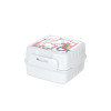 TİTİZ AP-9460 VERA BESLENME KABI 12Lİ