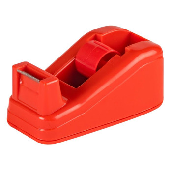 MİMAKS BK-10/S MİNİ BANT KESİCİ *72