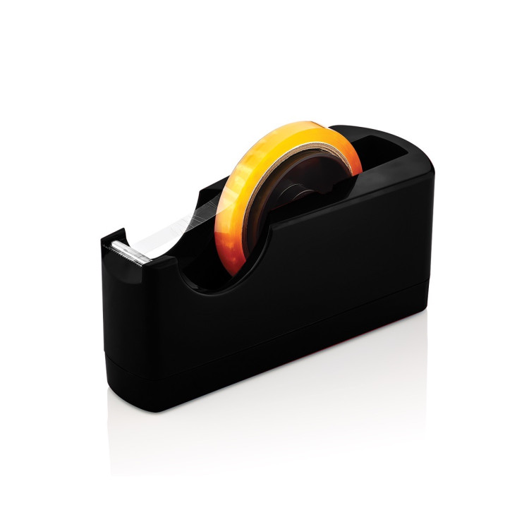 MİMAKS BK-18 MAXİ BANT MAKİNESİ *20