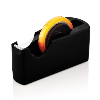 MİMAKS BK-18 MAXİ BANT MAKİNESİ *20