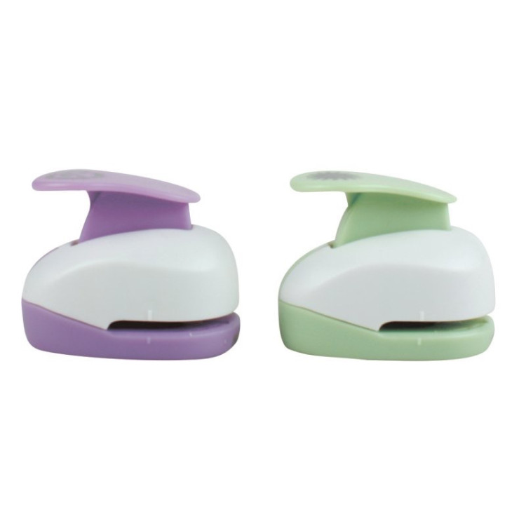 SÜDOR BS94 ŞEKİLLİ DELGEÇ BÜYÜK 12Lİ