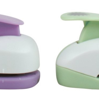 SÜDOR BS94 ŞEKİLLİ DELGEÇ BÜYÜK 12'Lİ