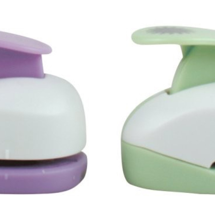 SÜDOR BS94 ŞEKİLLİ DELGEÇ BÜYÜK 12Lİ