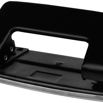 MİMAKS ECO E-10 DELGEÇ *120