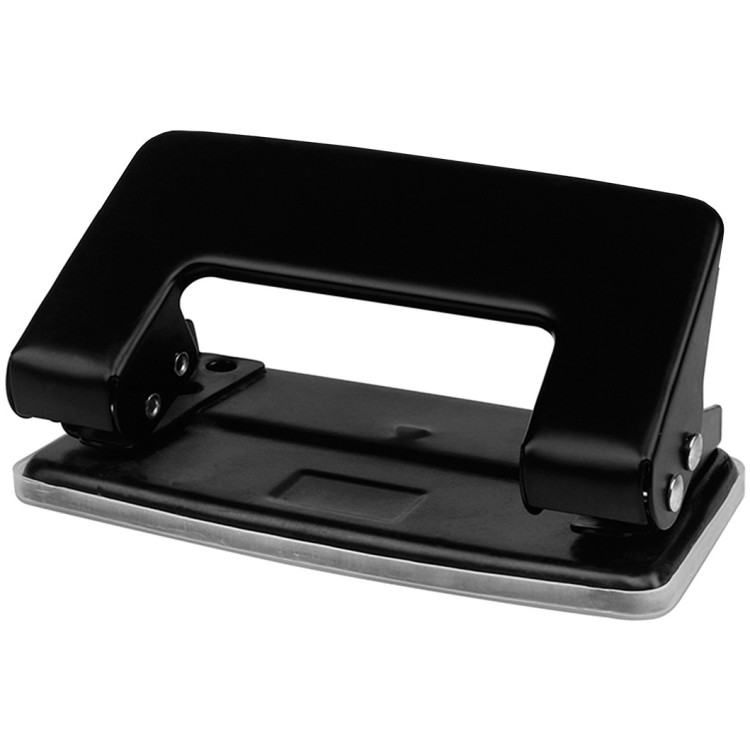 MİMAKS ECO E-10 DELGEÇ *120