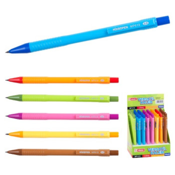 MİKRO MP 619-48 2MM STANDLI VERSATİL KALEM 48'Lİ*32