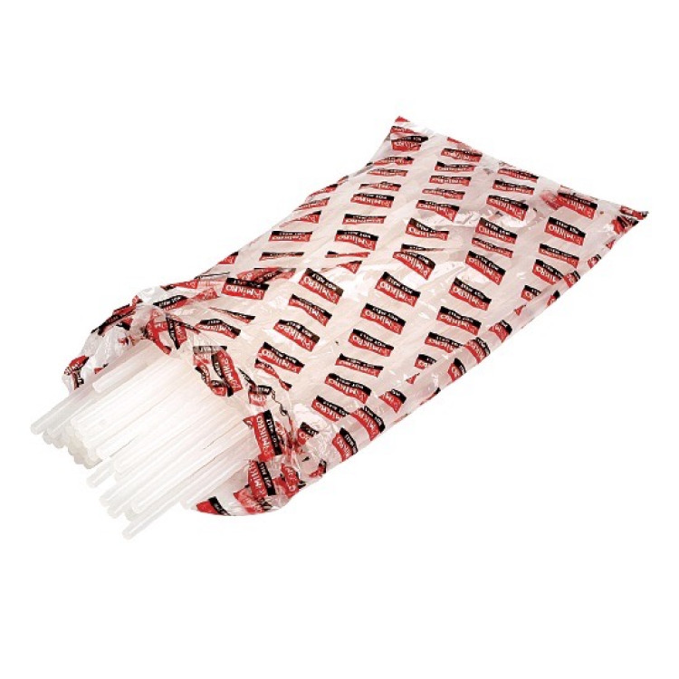 MİKRO SİLİKON KALIN *25*****