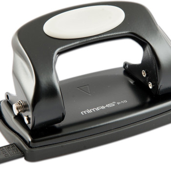 MİMAKS P-10 DELGEÇ *96-