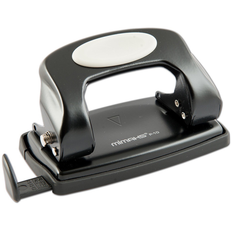 MİMAKS P-10 DELGEÇ *96-