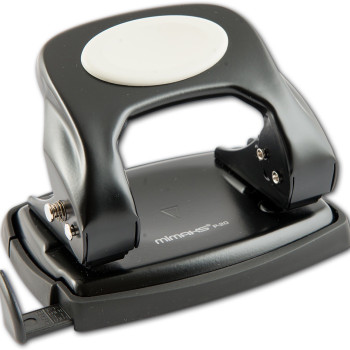 MİMAKS P-20 DELGEÇ *48