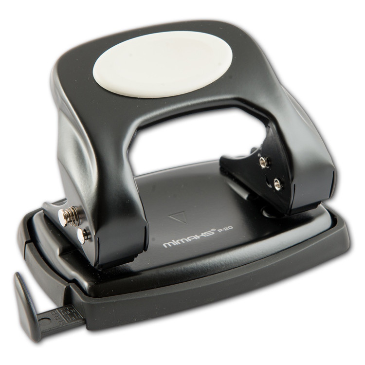 MİMAKS P-20 DELGEÇ *48